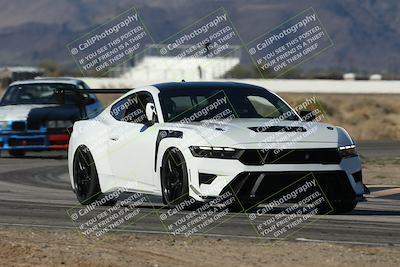 media/Nov-23-2025-Speed Ventures (Sun) [[88f20b6e61]]/3-Green Group/Session 2 (Turn 4)/